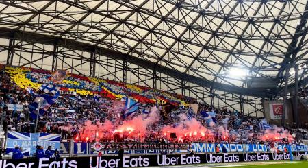 10-OM-AJACCIO 23.jpg